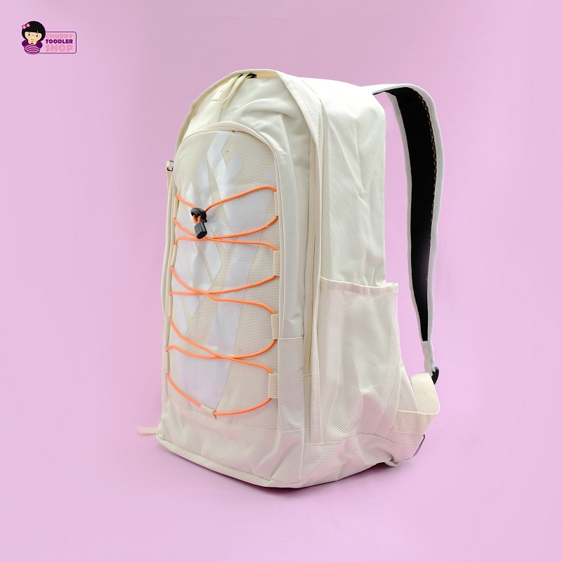 Tas Sekolah Anak Perempuan/ Tas Anak Laki Laki SD /BA2215 chubbymini3 Tas Ransel gemblok sekolah anak SD SMP SMA dewasa bisa untuk laptop kerja kasual kantor sporti olahraga fitnes size besar bisa muat banyak kualitas premium tinggi orisinil