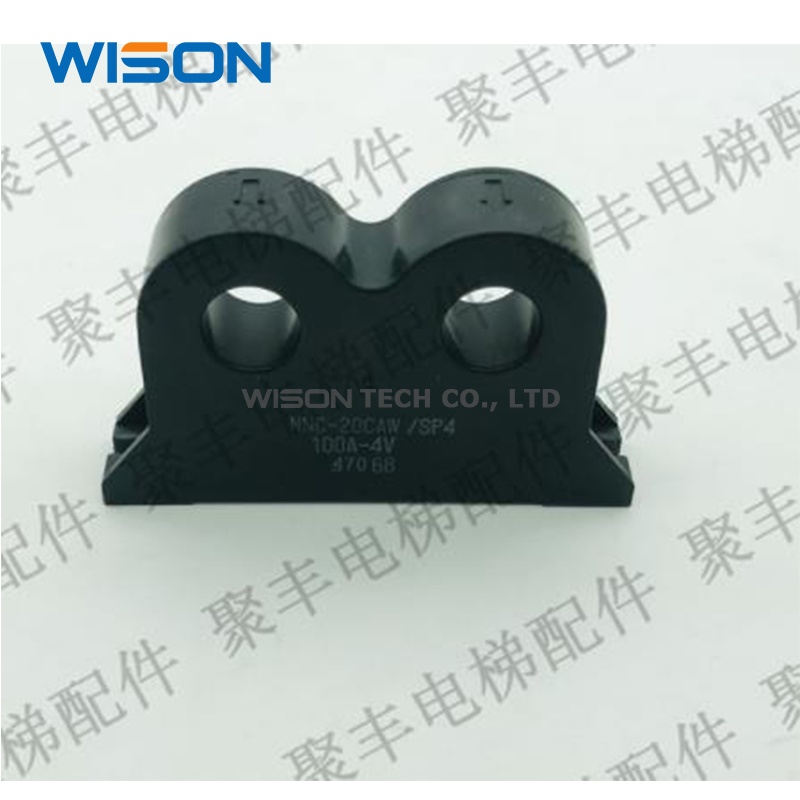 Modul NNC-20CAWH NNC-20CAW/SP4 NNC-20CAW/SP6 Baru