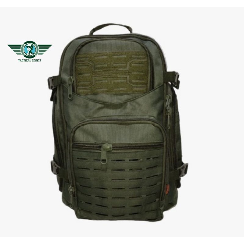 PROMO !! TAS RANSEL TACTICAL RADIUS LASER 917 / TAS GENDONG / TAS RANSEL / TAS PUNGGUNG / TAS PRIA