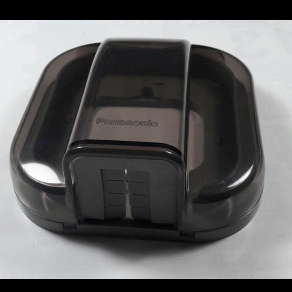 Promo Tutup waterproof panasonic cover stop kontak panasonic waterproof outdoor wej 89911 panasonic