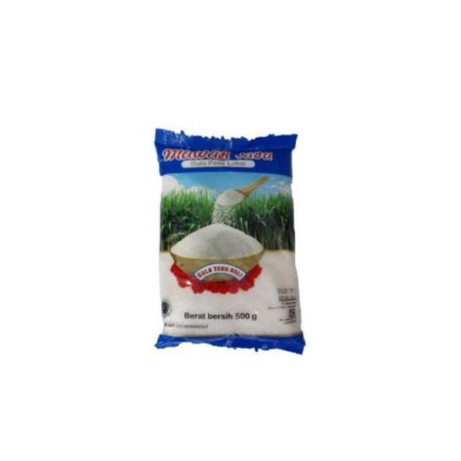 

B39 Mawar Jaya Gula Pasir 3 x 500 gr BIG PROMO ⌅