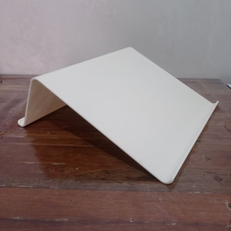 Ikea Isberget Tablet Holder Stand Tablet