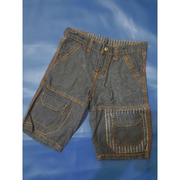 preloved celana anak laki laki