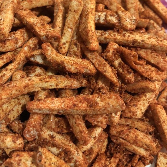 

Discount⭐-BASRENG STICK 1 kg