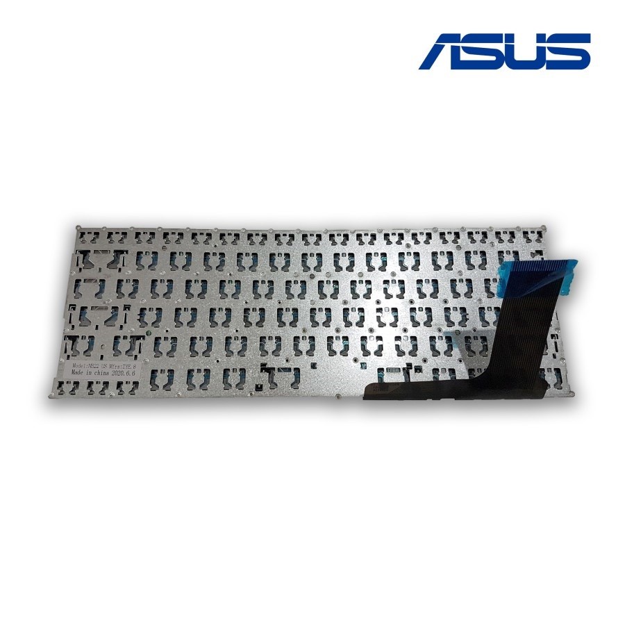 KEYBOARD ASUS E202 E203 E203NA X205 X205T X205TA E202S E205 E202MA TP201SA E202M E202SA 203mah e202nah e202s e202sa e202m e202ma tp201sa e203m