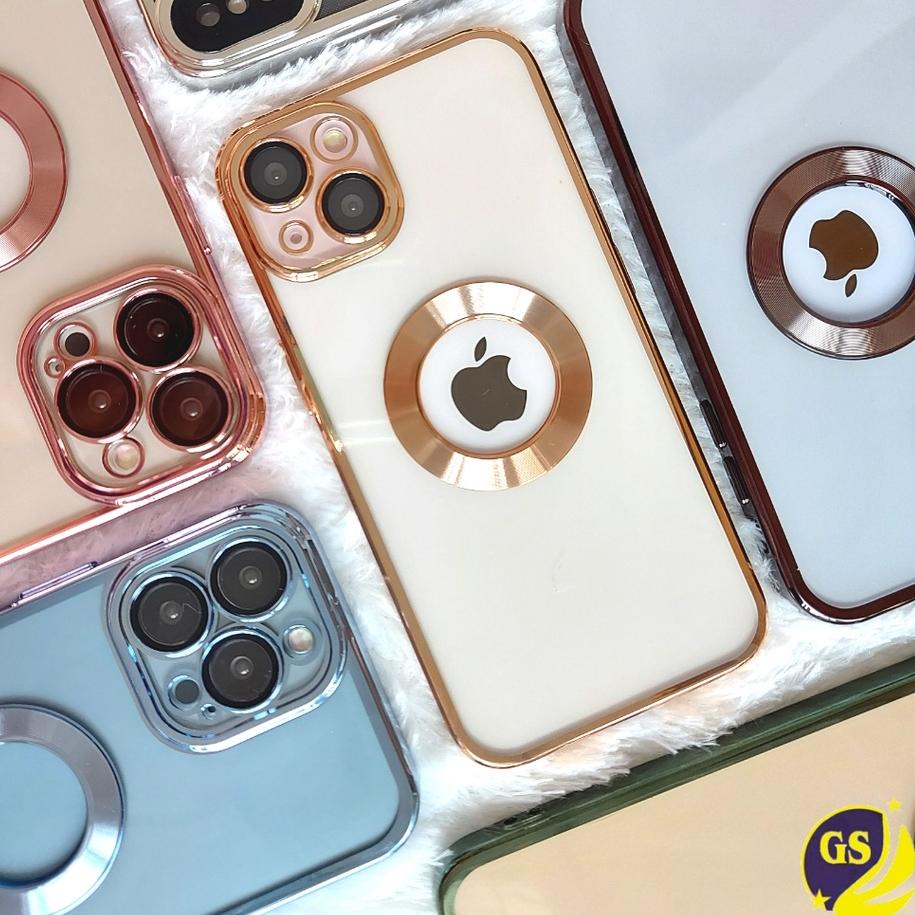 ✮ Case IPHONE 11 11 PRO 11 PRO MAX / IPHONE X XS XR XS MAX / IPHONE 7 8 PLUS 7+ 8+ SE 2020 Premium C