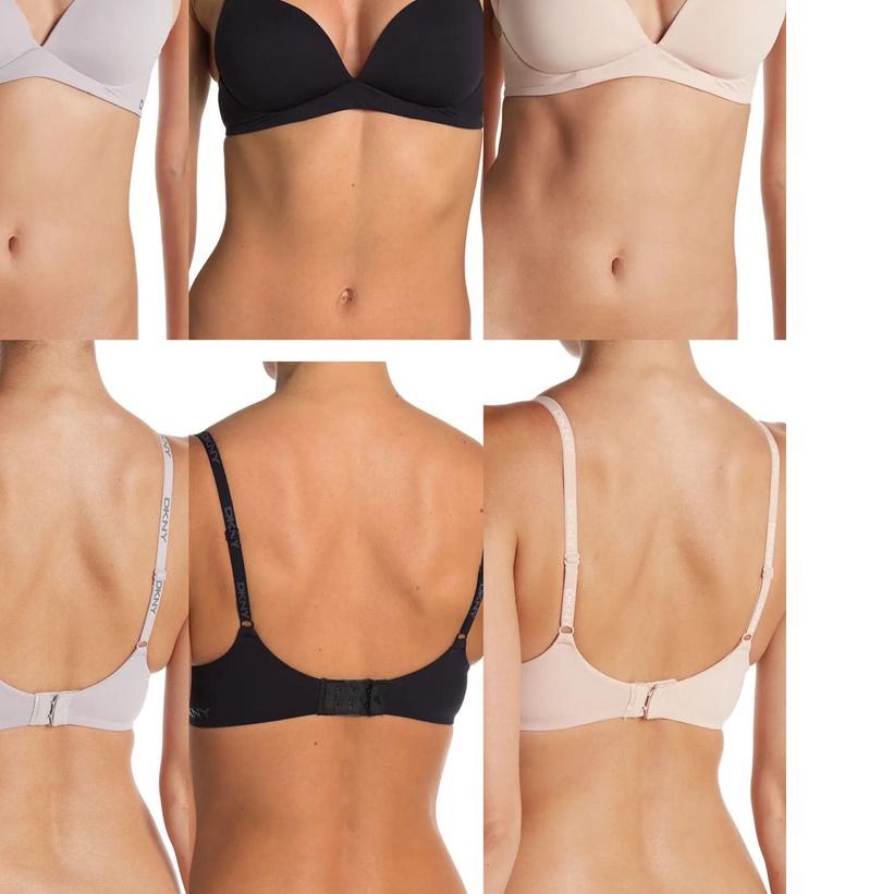 ➫ DKNY Bra ➹