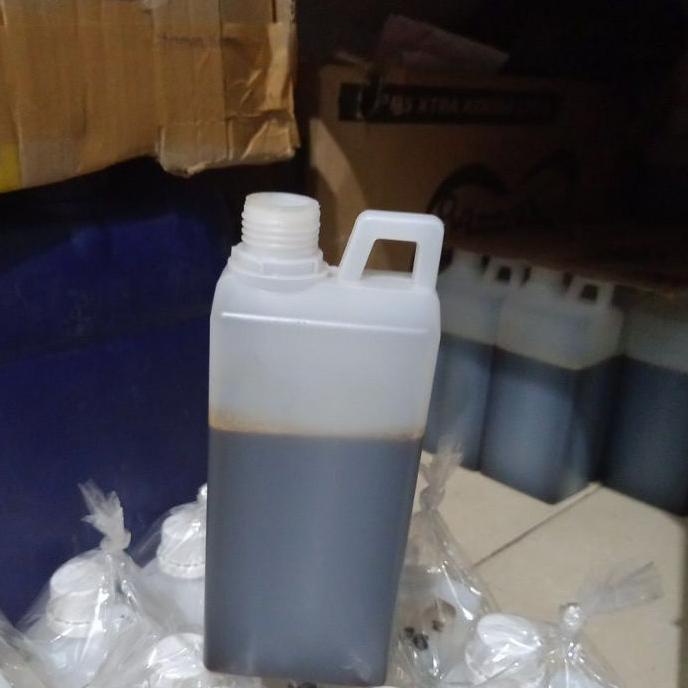 

℮ klanceng premium netto 1 kg ➱