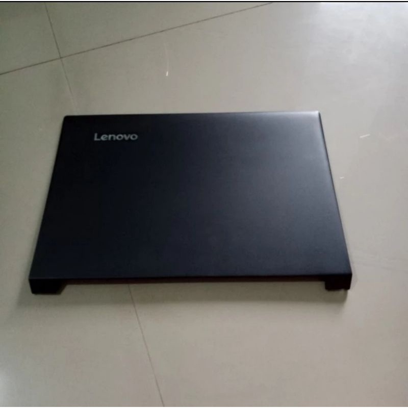 casing lcd led belakang cover lenovo V310-14 V310 14