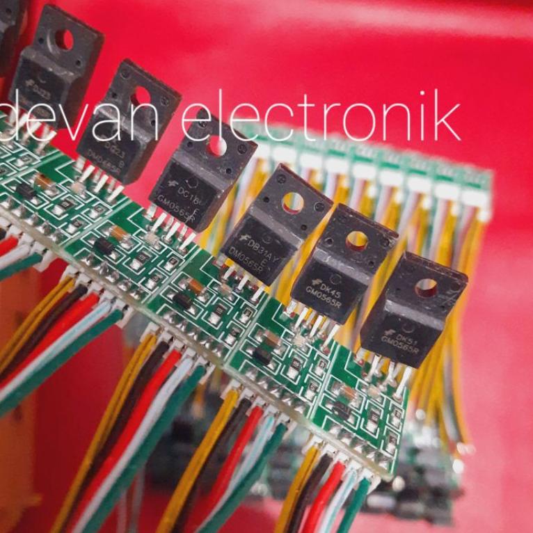 Seller ★★★ GACUN TV LCD LED 5 KABEL GACUN TV LED GACUN TV LCD GACUN 5 KABEL GA ¿