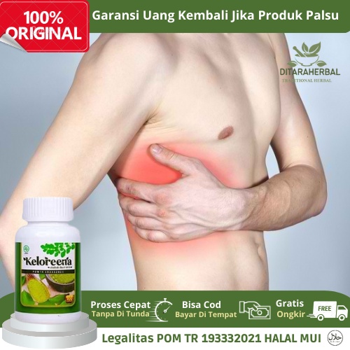 Obat Nyeri Tulang Rusuk, Obat Nyeri Tulang Rusuk Sebelah Kanan Dan Kiri, Obat Sakit Tulang Belakang,