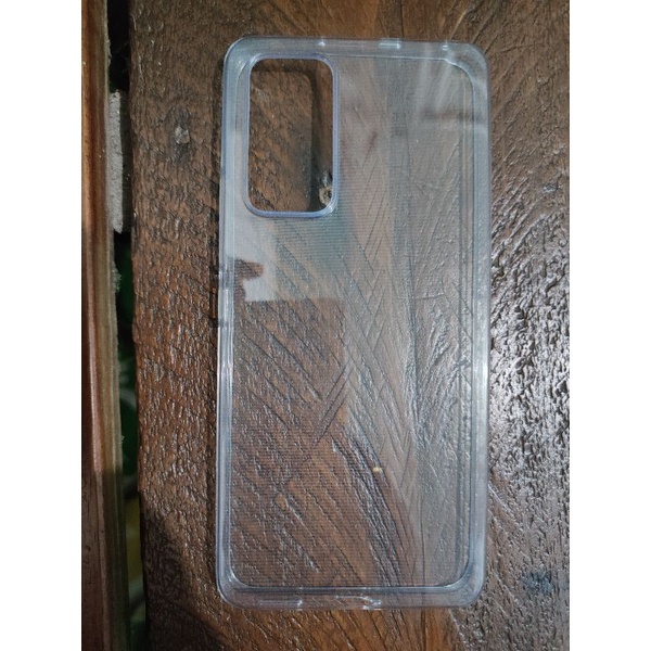 case ori mi 12 lite