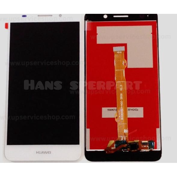 (COD )NEW_PRODUCT LCD TOUCHSCREEN HUAWEI Y6ii / CAM-L21 LYO-L21, LYO-L01 / HONOR 5A - ORI COMPLETE