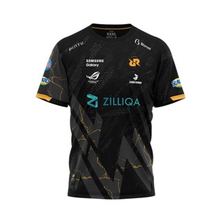 Jersey RRQ Novus PRO 2023