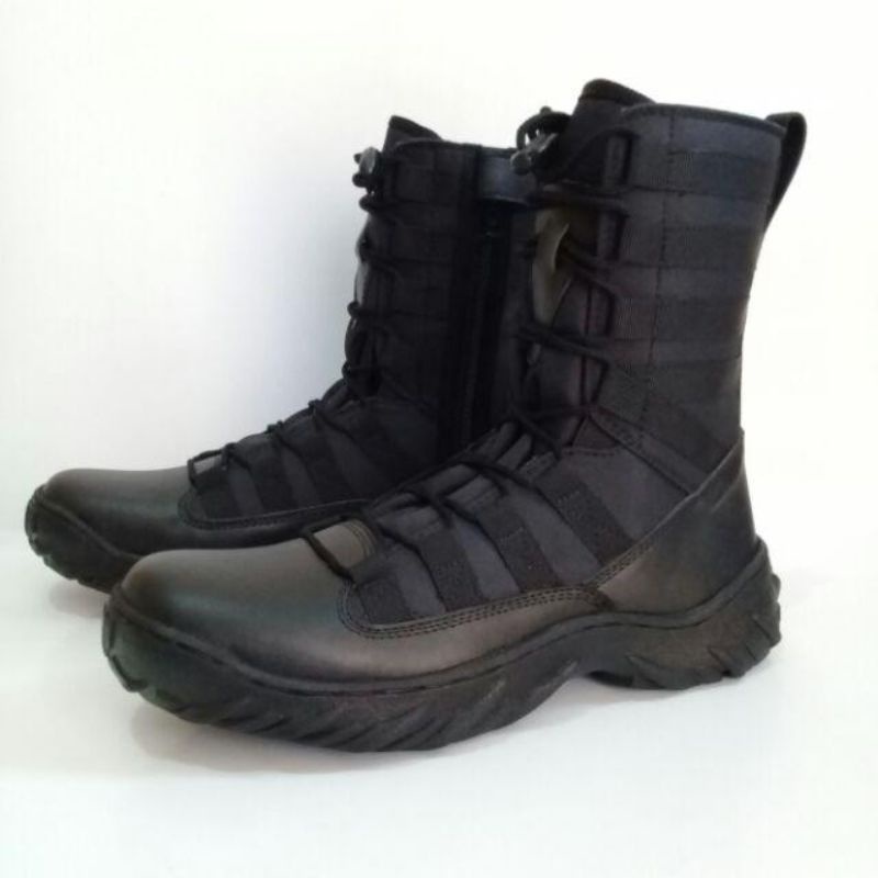 SEPATU PDL NINJA NIKE