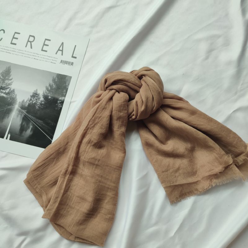 Pashmina Dubai Exclusive Arabian Shawl 180x90 Dubai Shawl