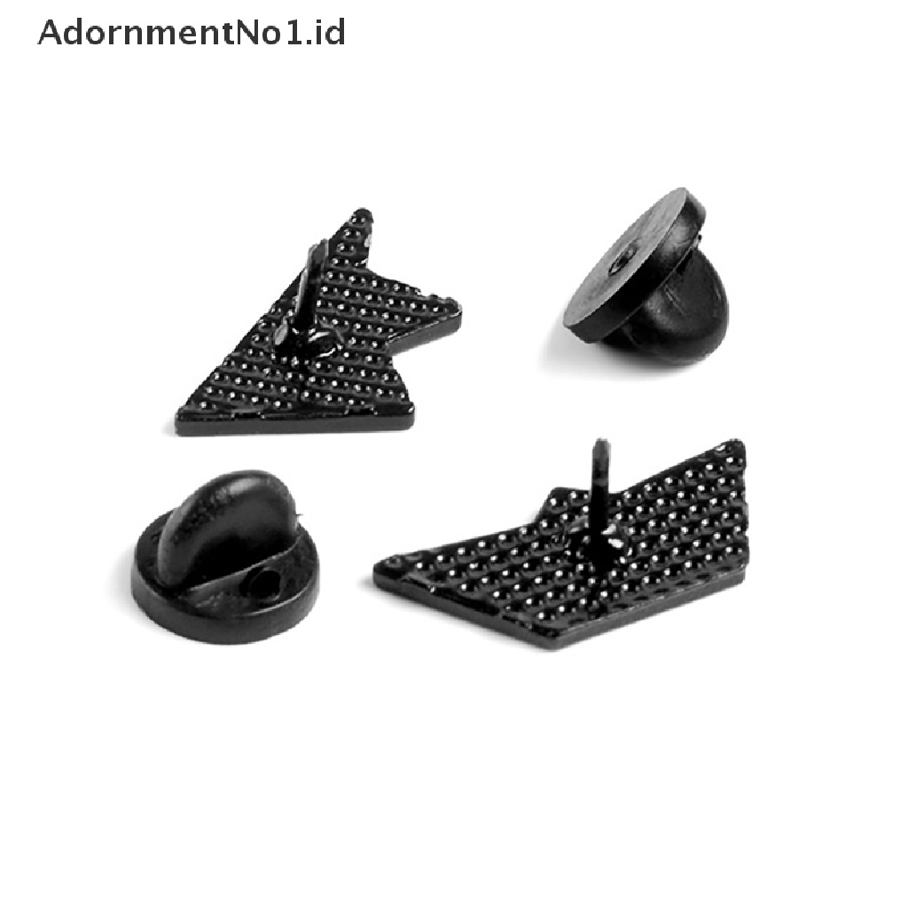 [AdornmentNo1] Pesawat Kertas Perahu Enamel Pin Cinta Bros Lapel Pin Baju Tas Pesawat Feri Lencana Mini Perhiasan Hadiah [ID]