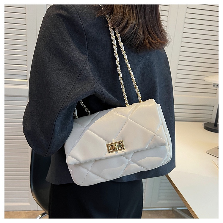 ( 2PC 1KG ) GTBI998880809  New Arrival 2023 !!!  Tas Selempang  Tas Wanita Import  Premium Terbaru