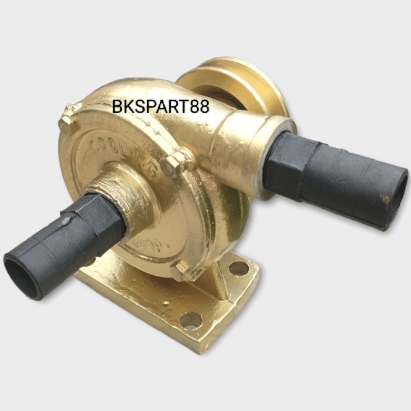 Pompa Keong Omega Pompa Sirkulasi Water Pump