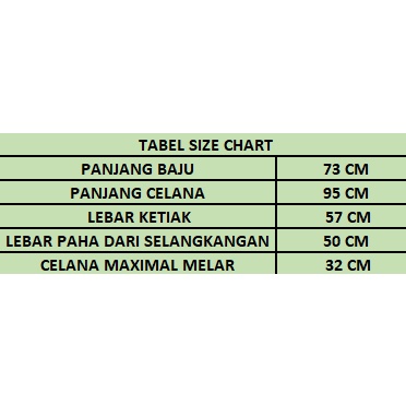 Jas Hujan PLEVIA 725 Dewasa Polos Scotlight / Setelan Mantol Baju Celana Tebal - sckmenwear GROSIR