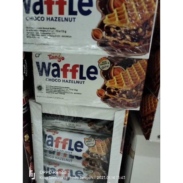 

tangowaflechocohuzelnut