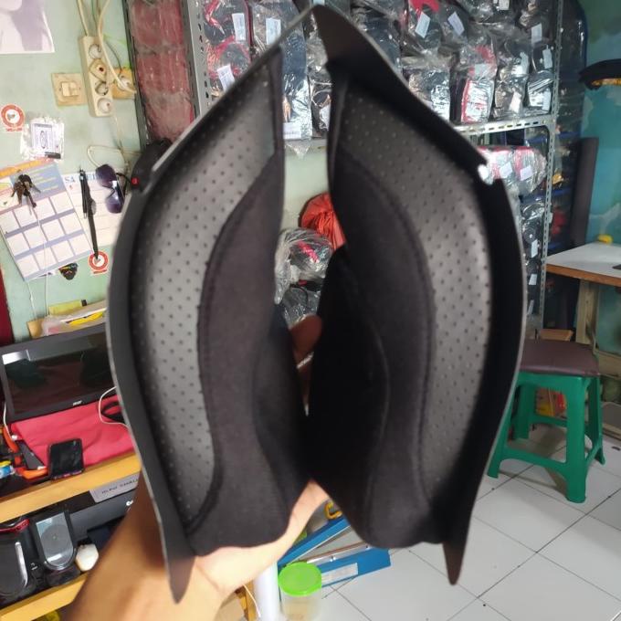 busa pipi kyt tt course S M L XL XXL