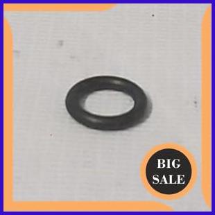 onderdil Oring D16 D2 Traktor G1000 - M 1000A - S1000 Original Quick 1F3B23