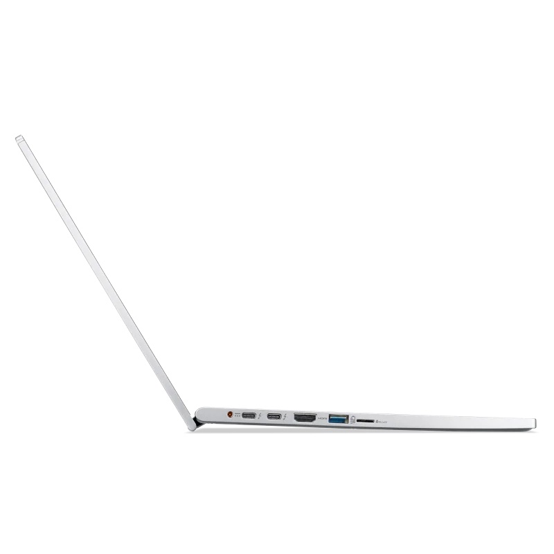 Notebook ACER Spin 3 SP313-51N-548H i5-1135G7 8/512G WIN11+OHS 13.3&quot;