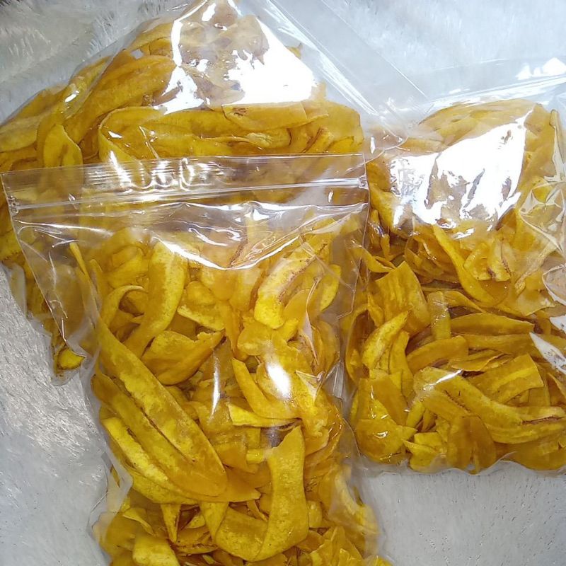 

Kipik Pisang Manis Uk 250gr