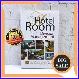 

accessories Hotel Room Division Management - Ira Meirina Chair 1F3BZ3