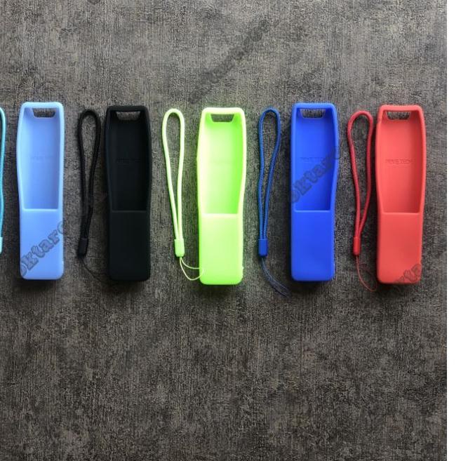Terlaris Sarung Remote Samsung Smart Tv Cover Remote Samsung .. .. ..