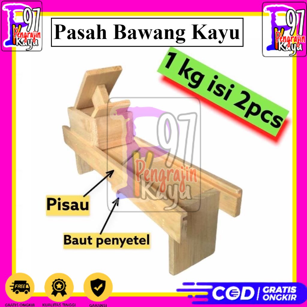 PROMO PEMOTONG BAWANG SERBAGUNA PENGIRIS BAWANG SERBAGUNA PARUTAN SERBAGUNA IRISAN BAWANG Keripik ke