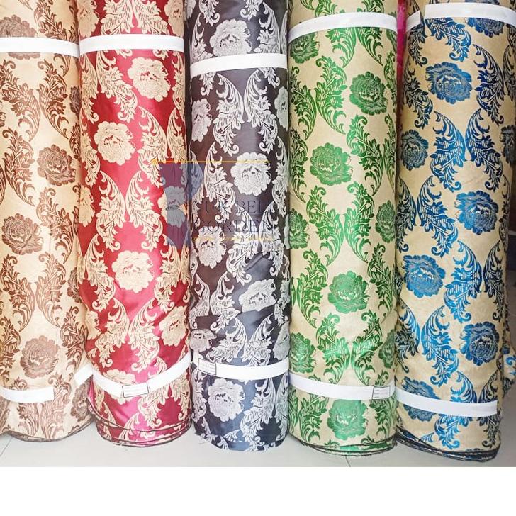 ℮ GORDEN METERAN / BAHAN GORDEN / BAHAN GORDEN METERAN MURAH  ➲