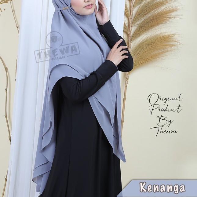 ➴ KHIMAR JUMBO KHIMAR MUARAH KHIMAR CERUTI KHIMAR SYARI JILBAB CERUTI JILBAB SYARI  JILBAB MURAH ☺