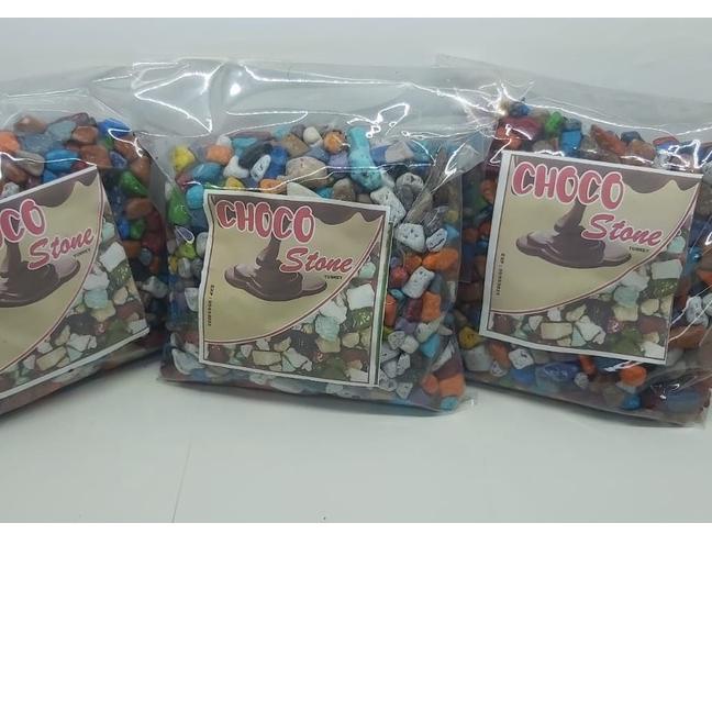 

❈ COKLAT BATU TURKY 1 KG ☉