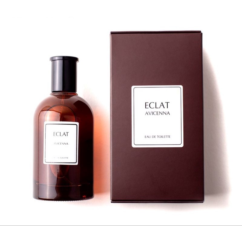 Parfum Avicenna Eclat M (New) 100 ml