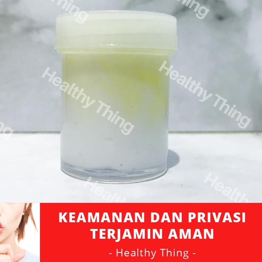 ♨  racikan Dokter spesialis Kulit Eksim,r,Panu,Gatal,Alergi ☀