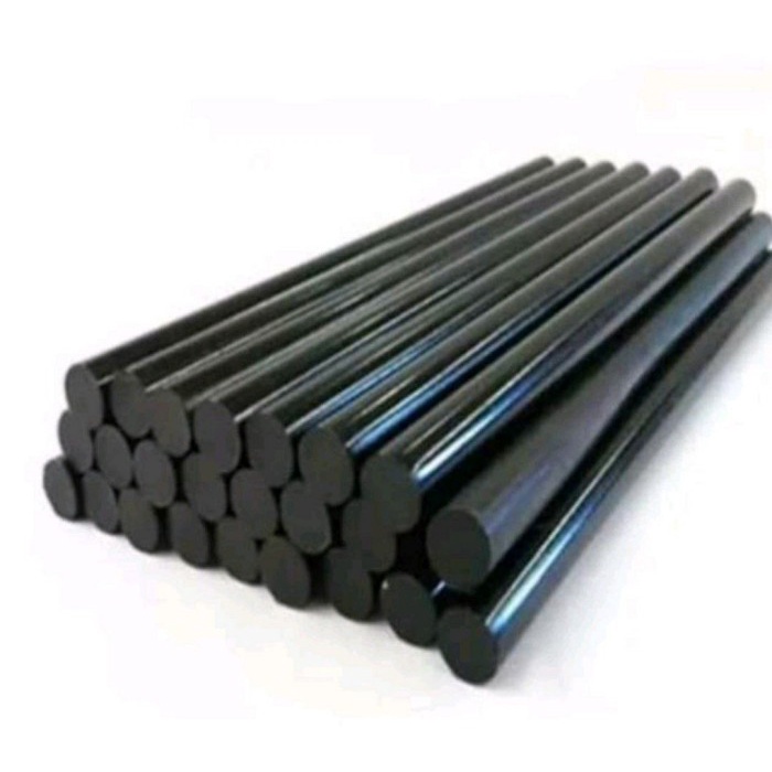 

LEM AJAIB BAHI ISI 10 PREMIUM