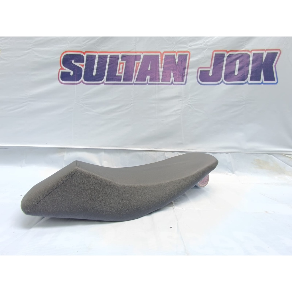 Jok Jupiter MX old rodrace-JOK MX OLD