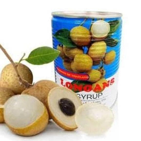 

ⅎ BUAH KALENG LONGAN PINGUIN MAKANAN KALENG BUAH KLENGKENG PENGUIN LENGKENG DALAM SYRUP MURAH ♢