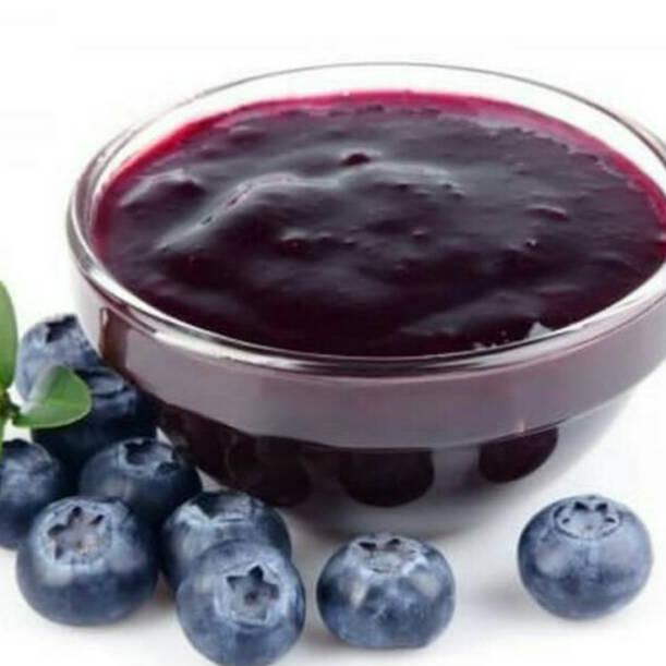 

Z38 Selai bluberry,strawberry,rasberry,nanas dan melon repack 250gr TERMURAH ㅎ