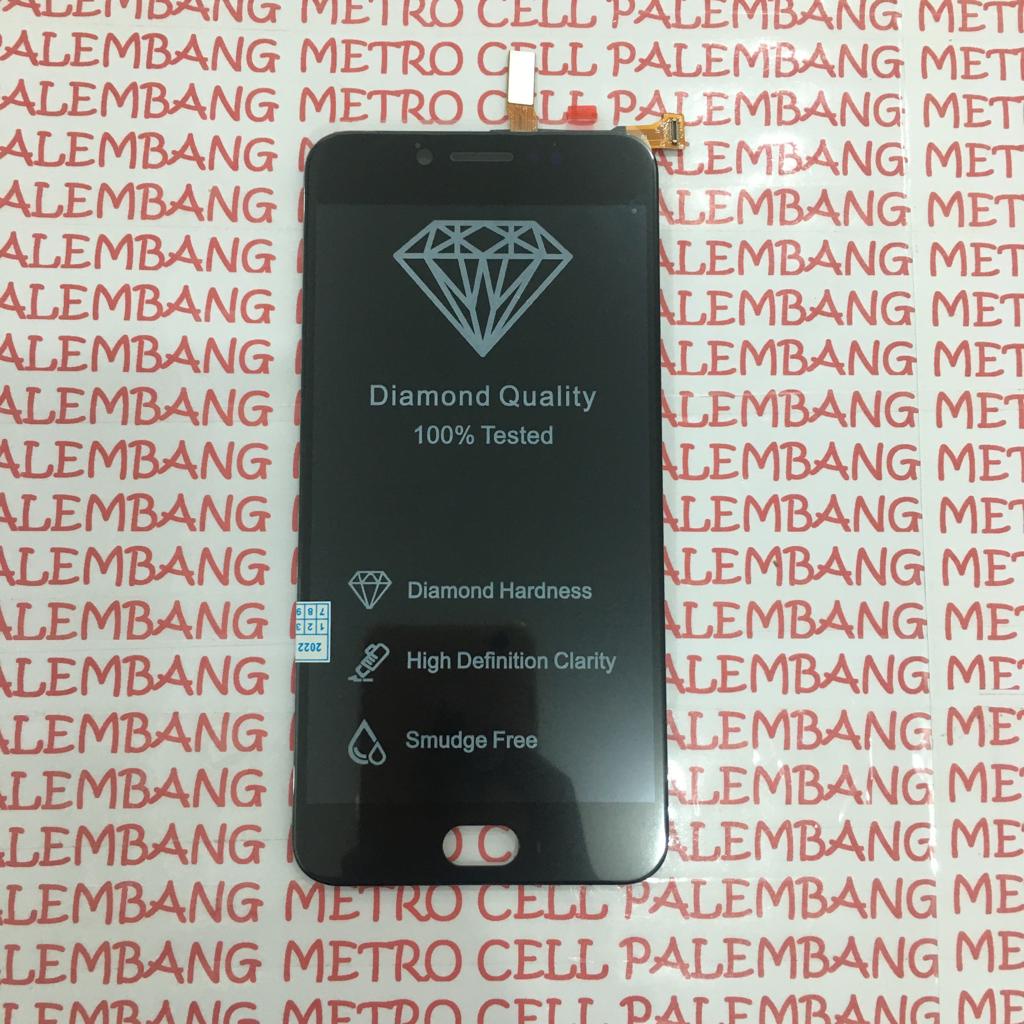 LCD+TS VIVO V5/V5S/Y67