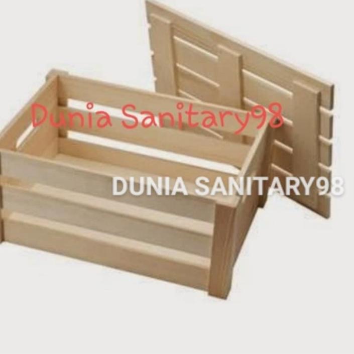 

✔ Peti Packing Kayu di Kami