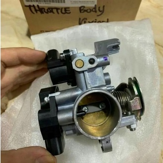 tb vixion tb vixion old throttle body vixion old 3C1-E3750-00 THROTTLE BODY VIXION CARBURATOR YAMAHA