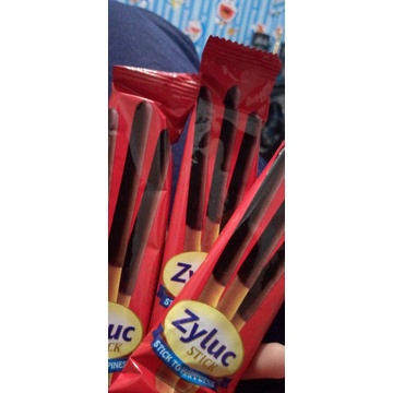 

hampers