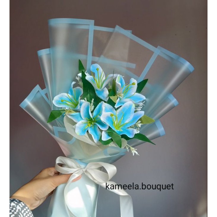 Buket bunga / buket bunga palsu/ buket wisuda/ buket bunga Undip/ buket bunga Tembalang/ buket bunga