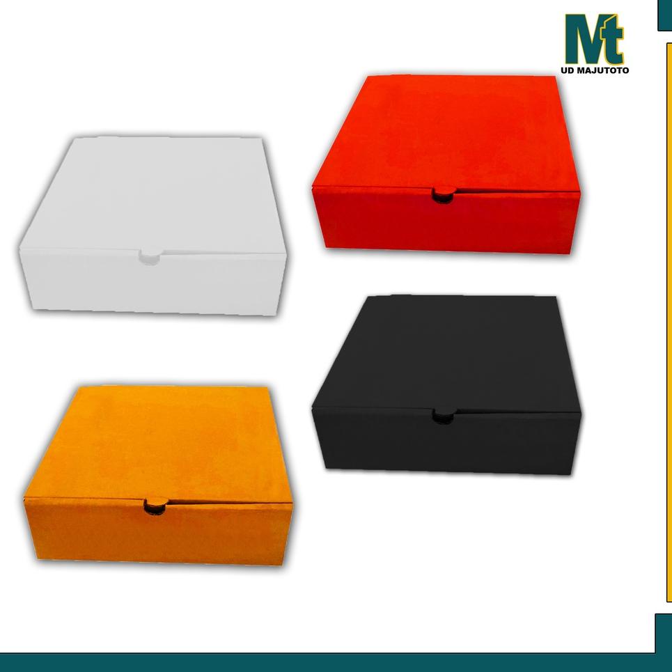 

Q95 BOX 40x30x8 CM LD PRODUCT TERLARIS ㅐ