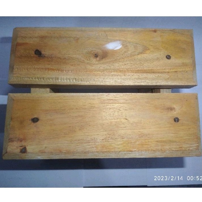 jongkok kayu rapih kursi kayu kursi mini kursi jongkok bangku jongkok