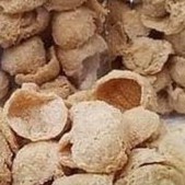 

200gram KERIPIK TAHU PONG WALIK KRIPIK TAHU PONG KERUPUK TAHU MURAH ENAK GURIH TERLARISSS