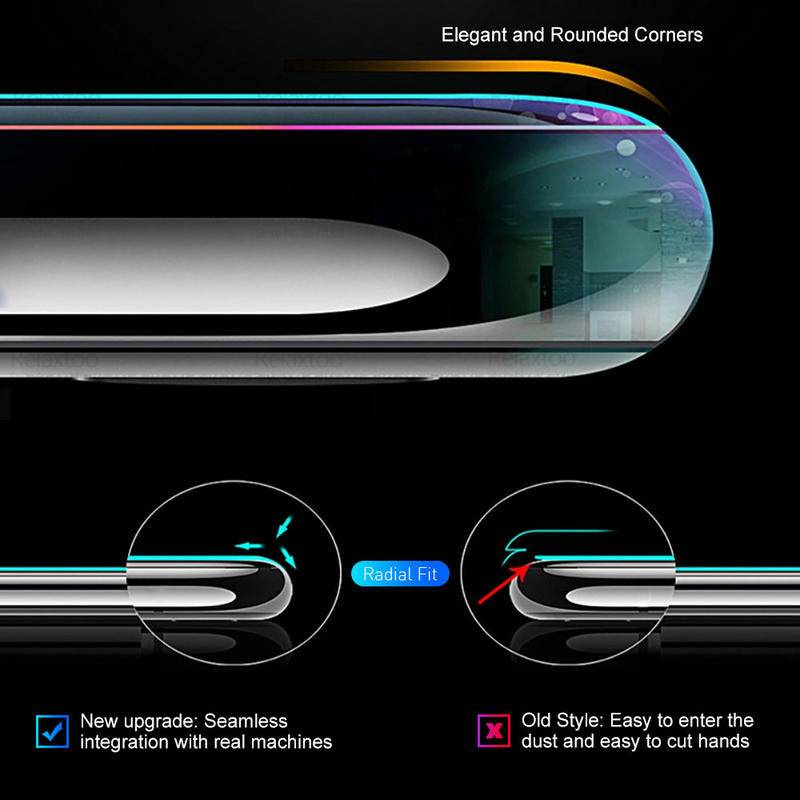 3pcs Untuk Vivo V25 Pro 5G Hydrogel Film Untuk Vivo V25Pro Curved Soft Film Untuk Vivo V25E 2022 4G 5G Pelindung Layar Bukan Tempered Glass